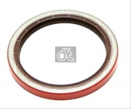 запчасти EURORICAMBI, Сальник