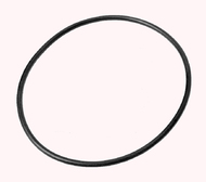 запчасти МАЗ, Кольцо