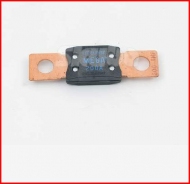 запчасти HELLA, Предохранитель 200A