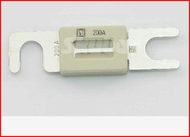 запчасти WINKLER, Предохранитель 200A