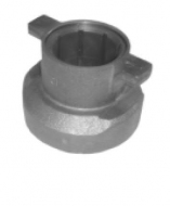 запчасти Emmerre, Подшипник выжимной