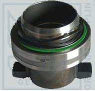 запчасти Templin, Подшипник выжимной