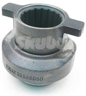 запчасти KM, Подшипник выжимной