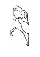 запчасти ELRING, Прокладка передней крышки