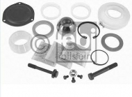 запчасти C.E.I., РКТ V-реактивной штанги