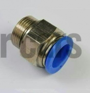 запчасти RECTUS, Соединитель