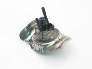 запчасти IVECO, Дозирующий модуль DENOX