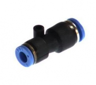 запчасти RECTUS, Соединитель