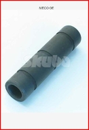 запчасти IVECO, Втулка подвески кабины