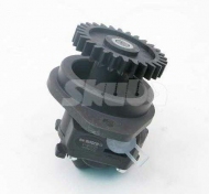 запчасти RVI, ТННД шестерёнчатый