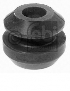 запчасти LEMFOERDER, Подушка двигателя задняя