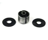 запчасти FRENOTRUCK, Сайлентблок кабины