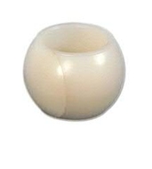 запчасти MB, Втулка стабилизатора