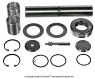 запчасти Meyle, РКТ шкворня