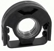 запчасти LEMFOERDER, Подшипник подвесной