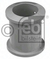 запчасти STELLOX, Втулка стабилизатора