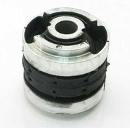 запчасти FRENOTRUCK, Сайлентблок реактивной тяги