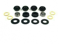 запчасти STELLOX, РКТ подвески кабины