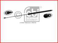 запчасти FEBI, Амортизатор газовый капота