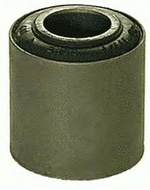 запчасти BOGE, Втулка стабилизатора