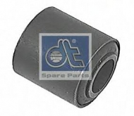 запчасти DT, Втулка стабилизатора