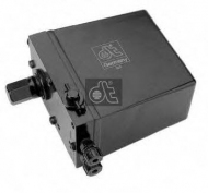 запчасти TruckMAX, Насос подъема кабины