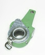 запчасти HALDEX, Рычаг регулировочный