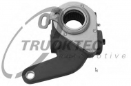 запчасти TRUCKTEC  AUTOMOTIVE, Регуляторов тормозов