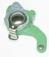 запчасти HALDEX, Регуляторов тормозов