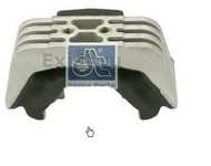 запчасти LEMA, Подушка двигателя