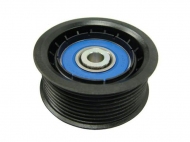 запчасти DAYCO, Ролик натяжителя