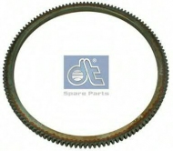 запчасти DT, Венец маховика