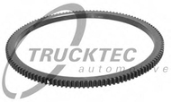 запчасти TRUCKTEC  AUTOMOTIVE, Венец