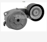 запчасти SCANIA, Натяжитель ремня