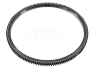 запчасти Auger, Венец маховика