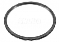 запчасти DT, Венец маховика