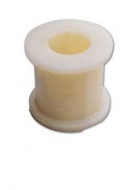 запчасти IVECO, Втулка стабилизатора