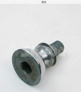 запчасти RVI, Палец вилки сцепления