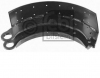Колодка тормозная Колодка тормозная