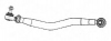 Тяга продольная рулевая
