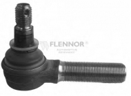 запчасти FLENNOR, Наконечник рулевой тяги