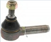 Наконечник рулевой тяги Наконечник рулевой тяги