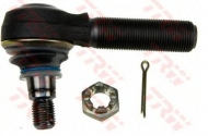 запчасти TRW, Наконечник рулевой тяги