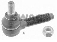 запчасти SWAG, Наконечник рулевой тяги