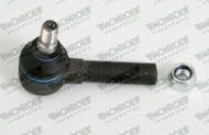 запчасти MONROE, Наконечник рулевой тяги