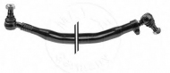 запчасти Meyle, Тяга рулевая