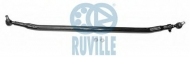 запчасти RUVILLE, Тяга рулевая