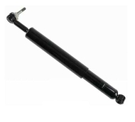 запчасти FEBI, Амортизатор рулевого