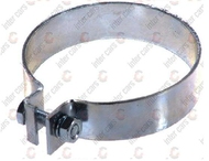 запчасти VANSTAR, Хомут выхлопной трубы