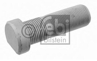 запчасти FEBI, Болт колесный
